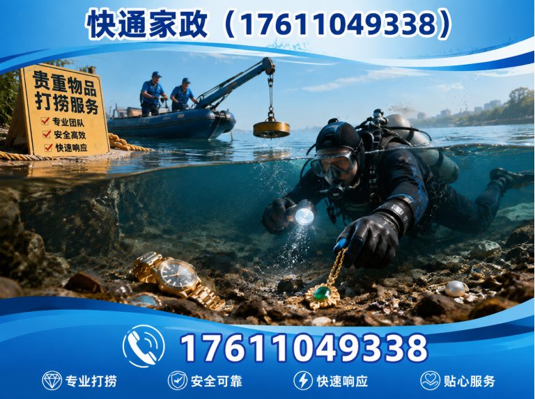 门头沟区空调维修展示图